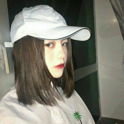 则座诚 - 恐怖电影无删减在线观看 - 线上直播