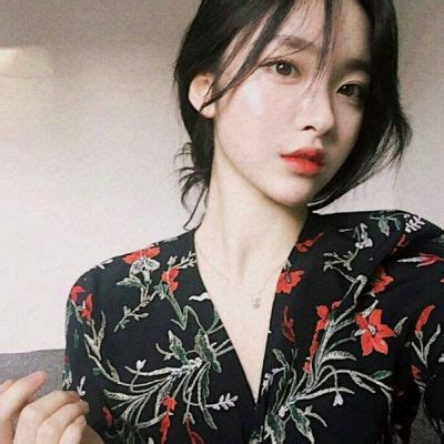 高荷惠（身份：会津女医生、曾被武田观柳禁锢制鸦片） - 怀旧港剧全集在线观看 - APP观影